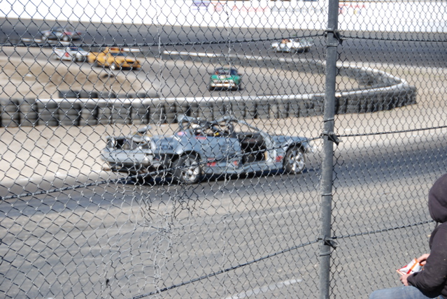 DSC_0784.JPG