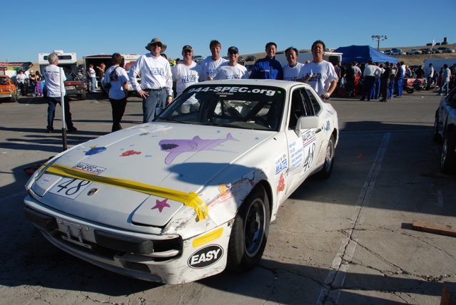 DSC_0786.JPG