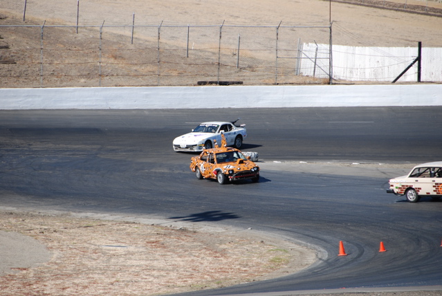 DSC_0670.JPG