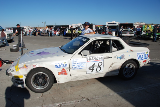 DSC_0799.JPG