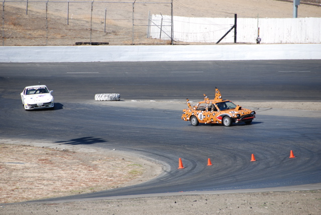 DSC_0671.JPG