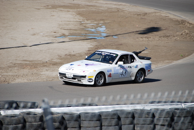 DSC_0673.JPG
