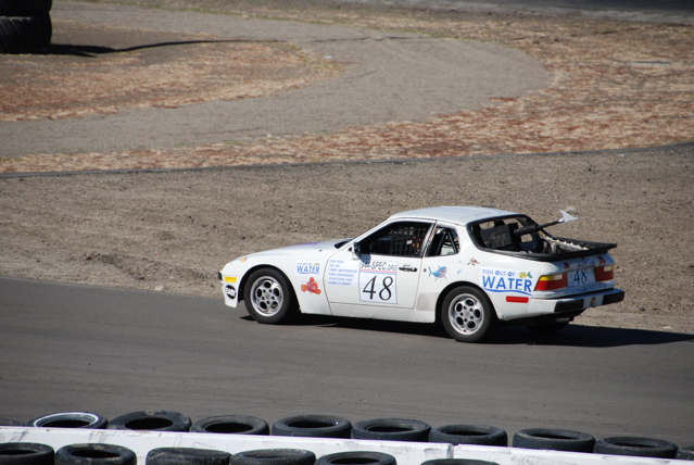 DSC_0675.JPG