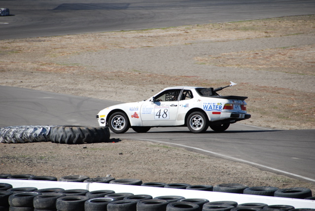 DSC_0676.JPG