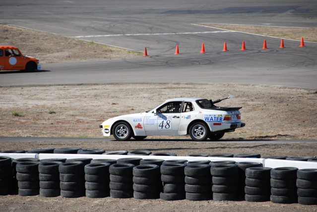 DSC_0677.JPG