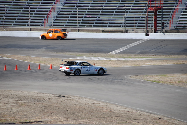 DSC_0681.JPG