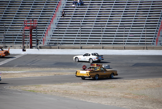 DSC_0683.JPG
