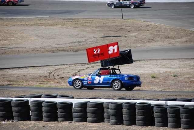 DSC_0685.JPG