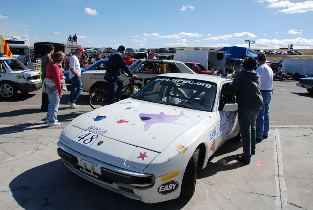 DSC_0659.JPG