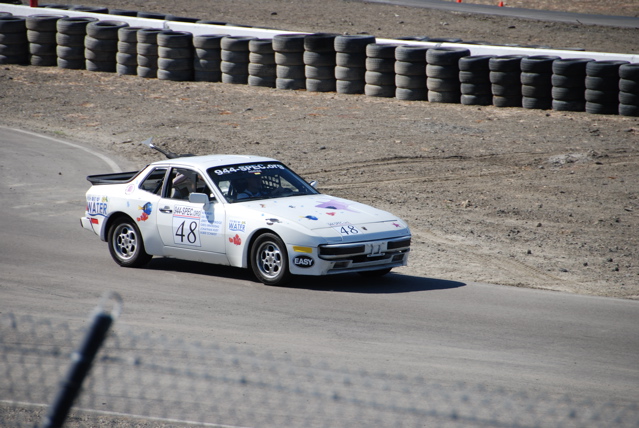 DSC_0689.JPG