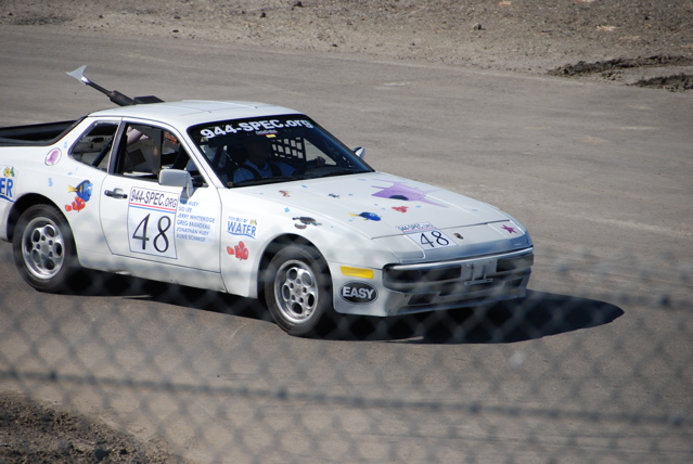 DSC_0691.JPG