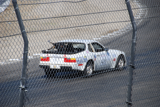 DSC_0692.JPG