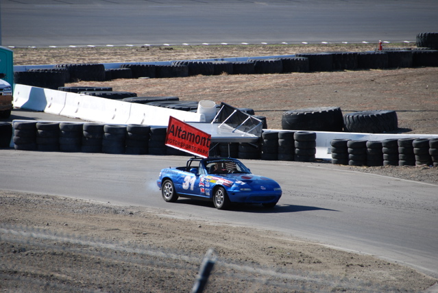 DSC_0693.JPG