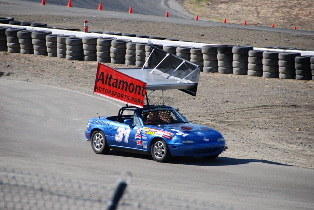 DSC_0695.JPG