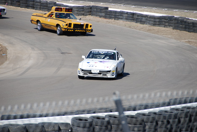 DSC_0698.JPG