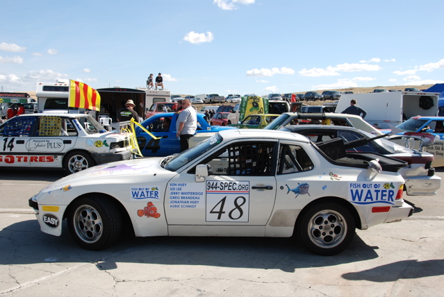 DSC_0661.JPG