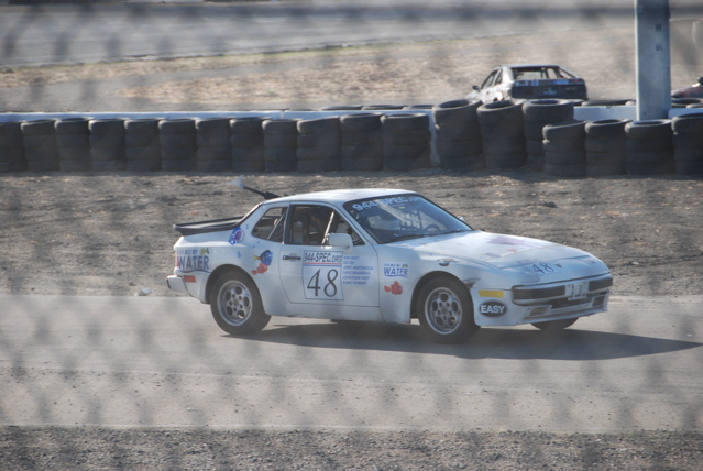 DSC_0706.JPG