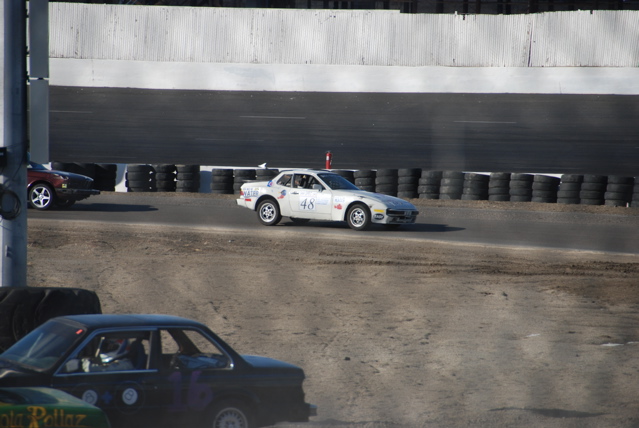 DSC_0708.JPG