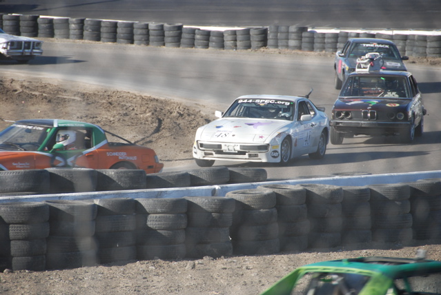 DSC_0709.JPG
