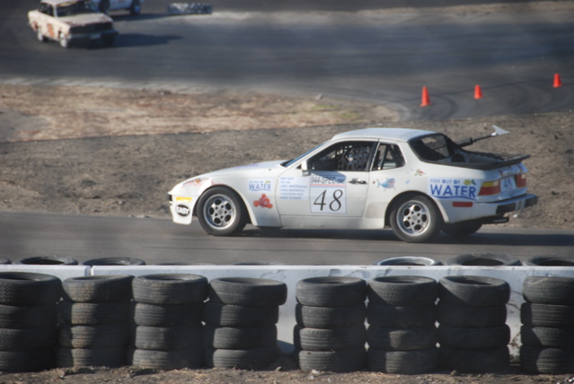 DSC_0711.JPG