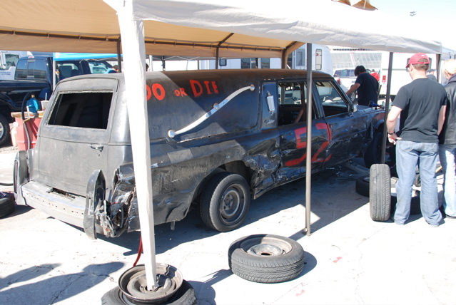 DSC_0712.JPG