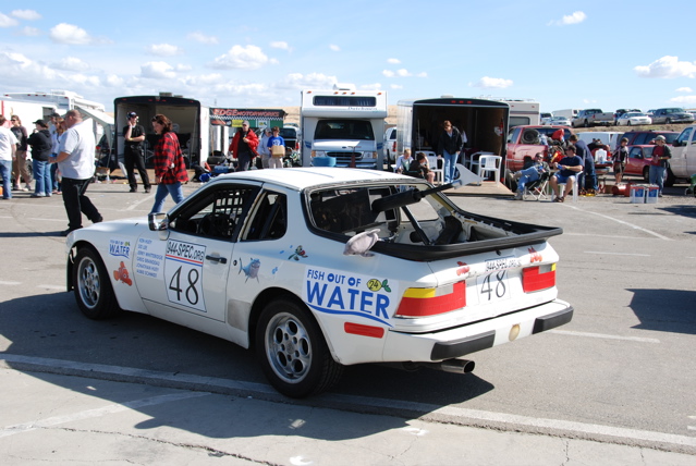 DSC_0662.JPG