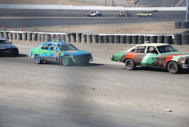 DSC_0719.JPG