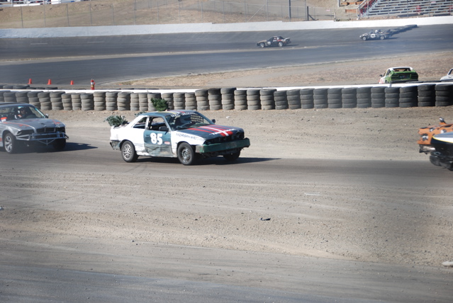 DSC_0721.JPG