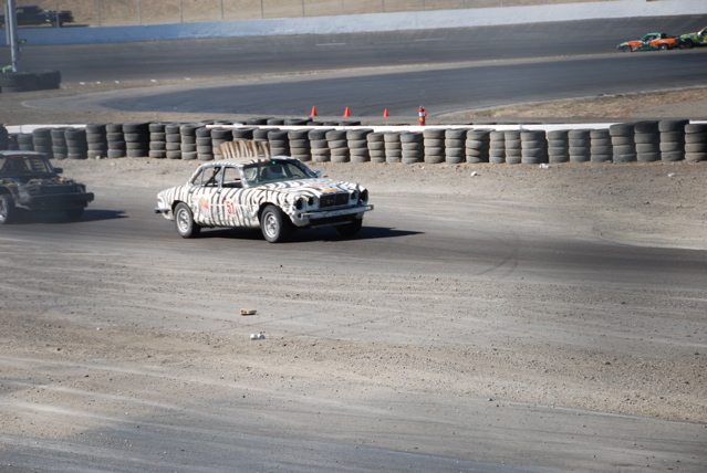 DSC_0723.JPG