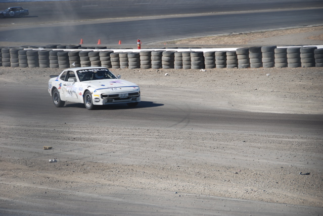 DSC_0725.JPG