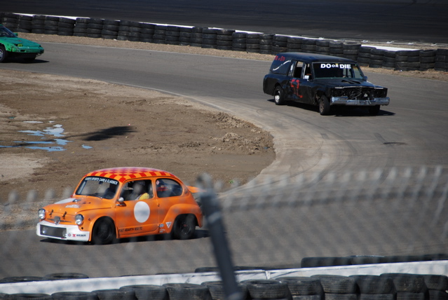 DSC_0663.JPG