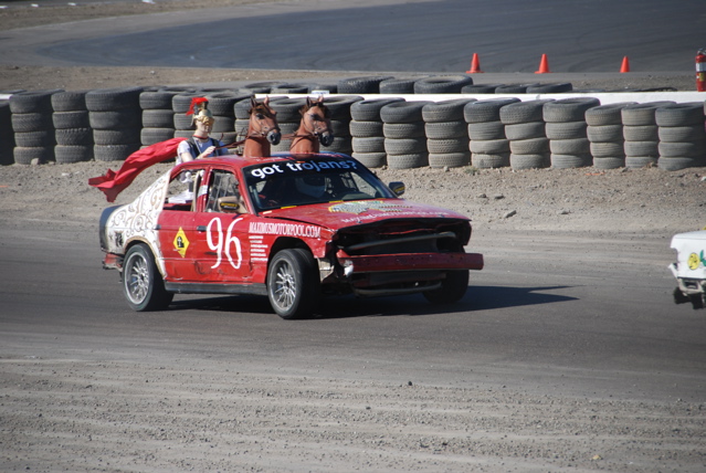 DSC_0727.JPG