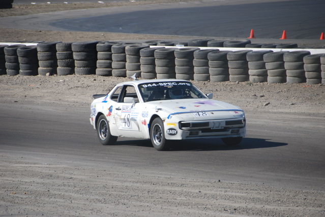 DSC_0729.JPG