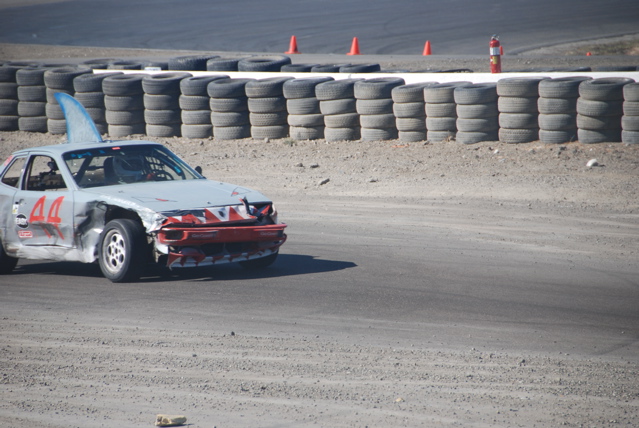 DSC_0731.JPG