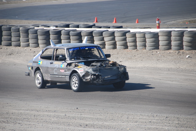 DSC_0732.JPG
