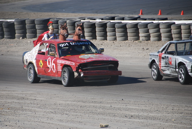 DSC_0733.JPG