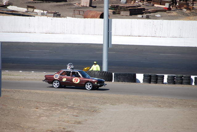 DSC_0664.JPG