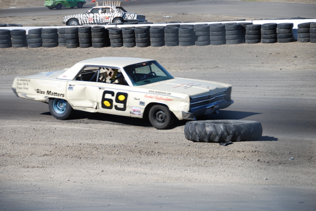 DSC_0741.JPG