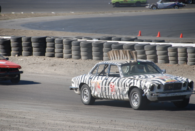 DSC_0742.JPG