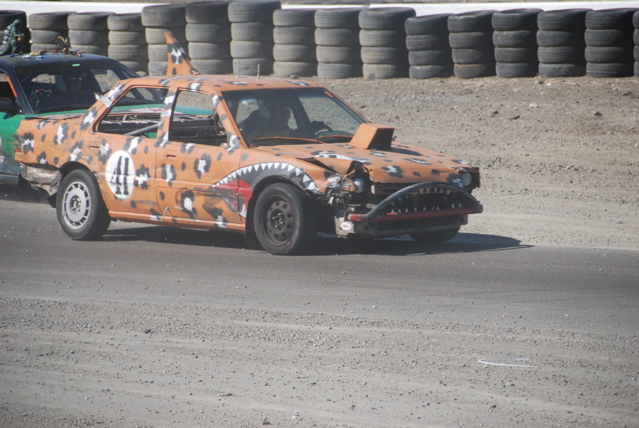 DSC_0744.JPG