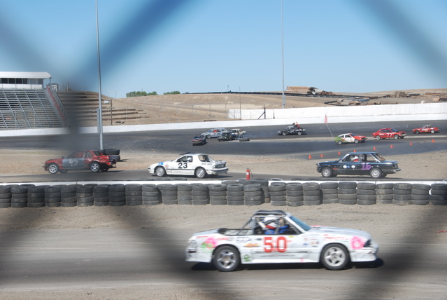 DSC_0745.JPG