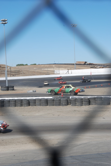 DSC_0746.JPG