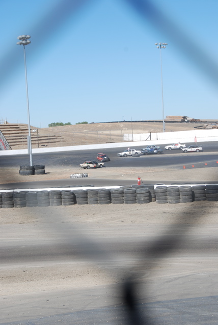 DSC_0747.JPG