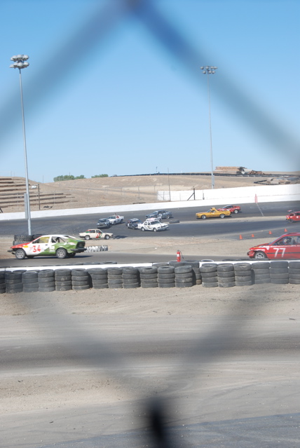 DSC_0748.JPG