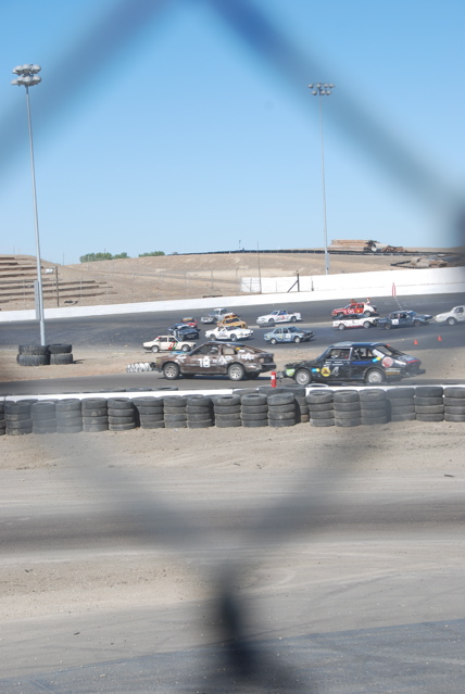 DSC_0749.JPG