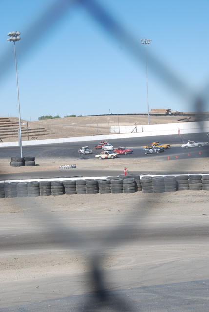 DSC_0750.JPG
