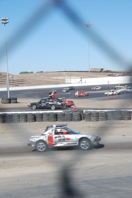 DSC_0751.JPG
