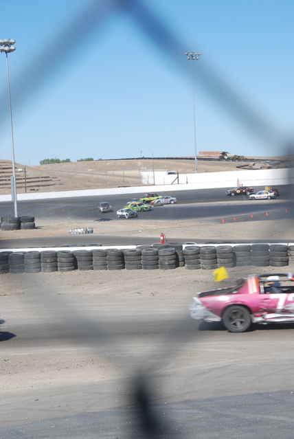 DSC_0752.JPG