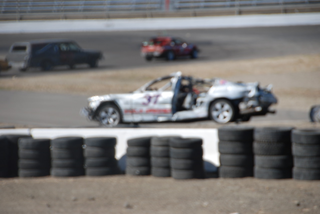 DSC_0753.JPG