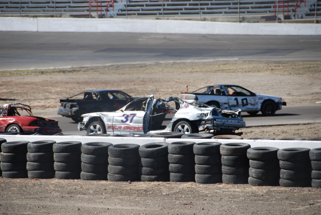 DSC_0755.JPG